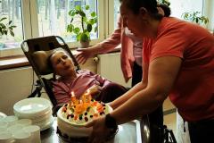 IMG-20250226-WA0003