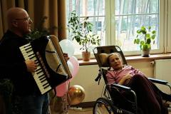 IMG-20250226-WA0012