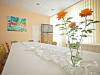 IMG_3359