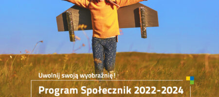 W zielonym miasteczku – integracja i edukacja