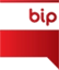 BIP