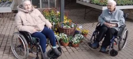 Przygotowujemy się na nadchodzącą wiosnę