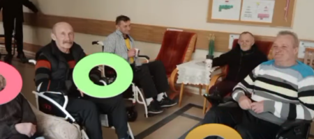 Nasze panele dyskusyjne