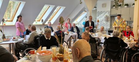 Święta Wielkanocne