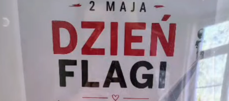 Dzień Flagi